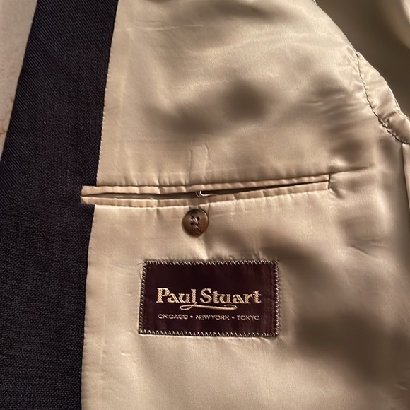 ❣️Paul Stuart❣️ - Picture 5 of 7